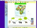 Learning Day Learning Day