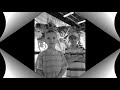 kids and archy kids and archy