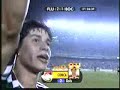 FLUMINENSE - Vamos Reagir
