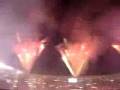 videos de FLUMINENSE - Vamos Reagir