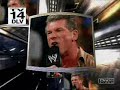 WWE intro