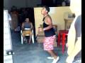 videos de fabinho mundo do caramelo
