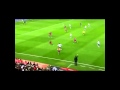 Bienvenido Jordi Alba!
