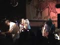 Amfibian with Jon Fishman \"GUMBO\"