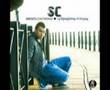 sergio-contreras-me-