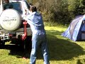 hi-lift hi-jack Galloper