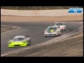 Icon for Post #Trophee Martinet Onboard camera Ledenon 2009