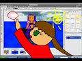 Photoshop Tutorial: Sun Rays