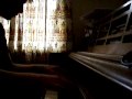 If Everyone Cared Piano Cover