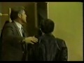 duke confesses all to bert ramsey.

this is preceded by http://www.youtube.com/watch?v=rpa8zpifgaq and followed by http://www.youtube.com/watch?v=zfb4ltp-9no

much more anna and duke at http://www.annaandduke.com