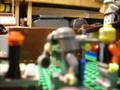 videos de Lego Star Wars Rebel Attack
