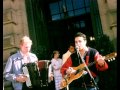 Ritchie CLIFFORD : The real Cool Cat made in Roubaix (is back on live at Bar Live Roubaix) !!!