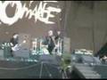 videos de My Chemical Romance: The Band That Saves Lives