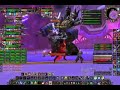 Loyal To None vs. Void Reaver