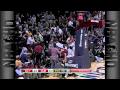 Olympiacos vs Cleveland Cavaliers 94-111 Highlghts