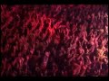 Circus (live PSC tour)