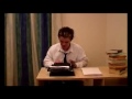 gangstarr-nice-girl-wrong-place.html