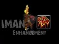 PART TWO Destruction Warlock Duel-Guide by zUkUu