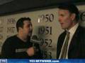 Catching up with John Flaherty
