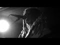 Newton Faulkner - I Need Something