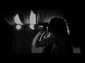 Newton Faulkner - I Need Something