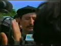 50 a�os de monte - 6/6
