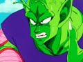 dragonball z amv 17: goku tribute 1/3