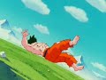dragonball z amv 17: goku tribute 1/3