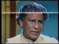 Ustad Shaukat Hussain Tabla Solo in Jhaptaal
