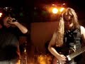 Blamer - Painkiller