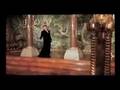 une  grande  dame  magnifique chanson