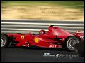 Gran turismo 5 prologue spec game play