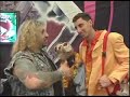 aj-pero-and-bret-amazzeing-maurice-.html