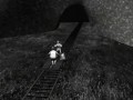 video del tema de dwomo el �ltimo clown: realizado por juan tozzo/diego gleizer. 
tirame un hueso, 2006.
