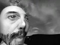 video del tema de dwomo el �ltimo clown: realizado por juan tozzo/diego gleizer. 
tirame un hueso, 2006.