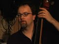 strobe session #1: tomorrow music orchestra