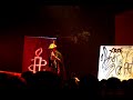 Lee Scratch Perry Curly Locks Inspector Gadget Big Chill 2008 On U Lee Scratch Perry Curly Locks Inspector Gadget Big Chill 2008 On U