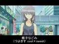 小林ゆうさんのアニメキャラ集