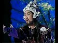 Hoa doc trong vuon (Nguyen Tan Thuat) Hoa doc trong vuon (Nguyen Tan Thuat)