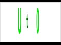 Mortgage Loan Modification