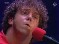jochem meyer- adehade 2