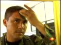 Entrenamiento Fuerzas Especiales del Ejército Mexicano 2 Entrenamiento Fuerzas Especiales del Ejército Mexicano 2