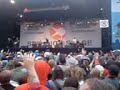Kim Wilde - Cambodia Kim Wilde - Cambodia