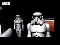 Plastic Manslaughter: An animation by John Adcock