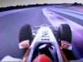 videos de Renault F1 Team 2009