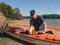 Safety & Planning  Sports Safety Water Safety