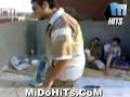 كليب ميلودي تتحدى الملل 2008- كل البنات بتحبك