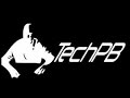  HK Clothing TechPB NPPL San Diego