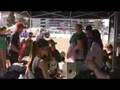 HK Clothing - TechPB NPPL San Diego
