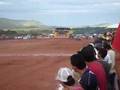 Kadet_Na_Festa_da_Juventude_2007